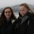 Bilder 2019 - Wintersporttag 19